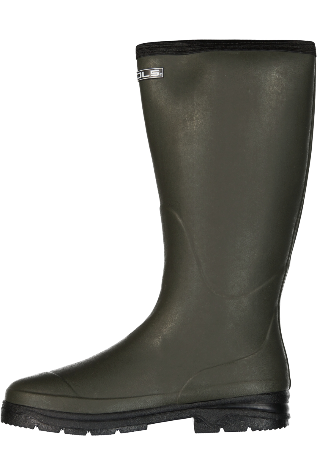 Pennant Rubber Boot